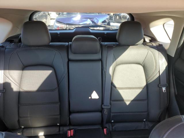 2017 MAZDA CX-5 GRAND JM3KFBDL0H0195690