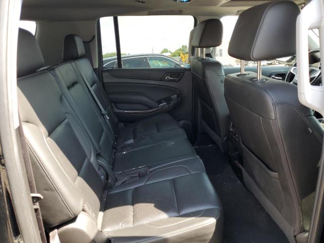 2019 GMC YUKON XL K 1GKS2GKC3KR325358