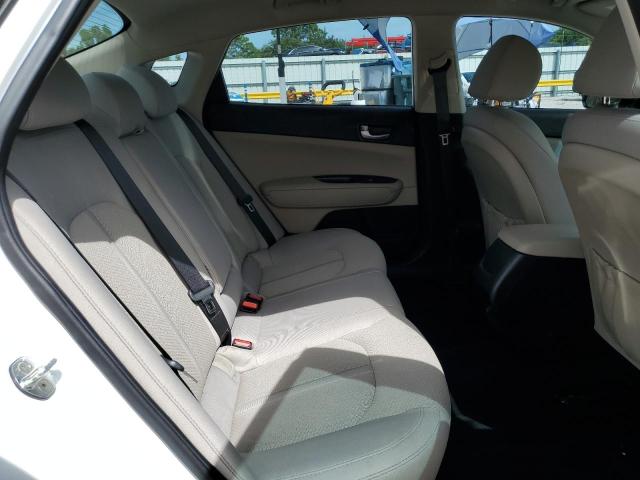 2018 KIA OPTIMA LX 5XXGT4L31JG236255