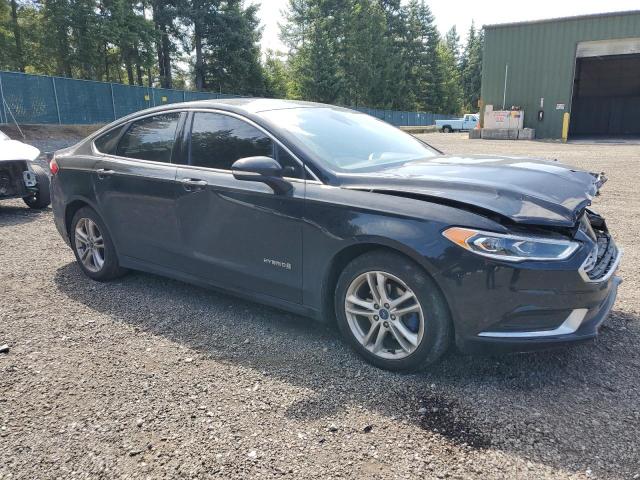 2018 FORD FUSION SE 3FA6P0LU6JR198062