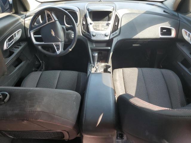 2016 CHEVROLET EQUINOX LT 2GNALCEK4G1113415