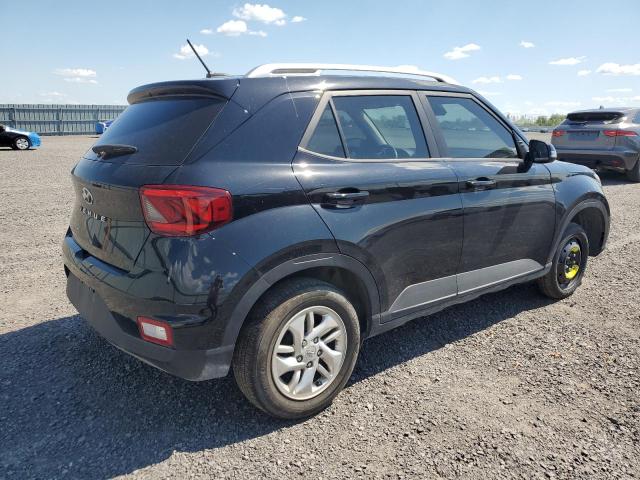 2023 HYUNDAI VENUE SEL KMHRC8A36PU221624