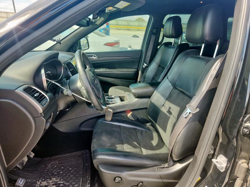 2019 JEEP GRAND CHER 1C4RJFAG6KC660919