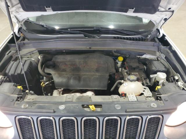 2015 JEEP RENEGADE L ZACCJBBT5FPB26225