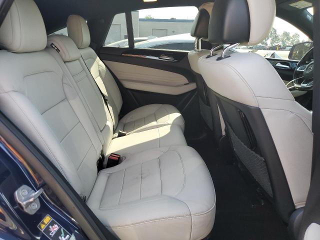 2018 MERCEDES-BENZ GLE COUPE 4JGED6EB4JA113464