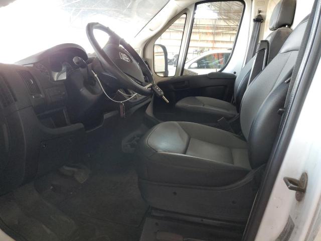 2018 RAM PROMASTER 3C6TRVCG3JE103518