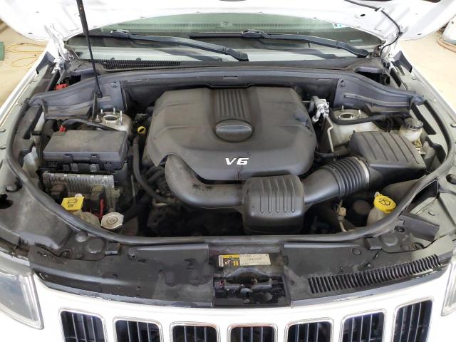 2015 JEEP GRAND CHER - 1C4RJFBG3FC794520