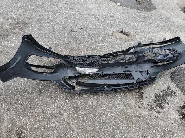 2015 FORD MUSTANG GT 1FA6P8CF6F5404944