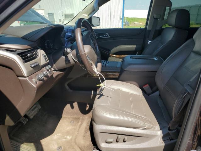2015 GMC YUKON XL D 1GKS2JKJ1FR661740