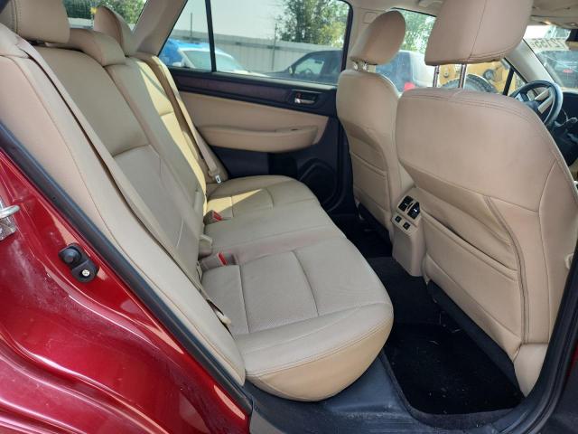 2015 SUBARU OUTBACK 2. 4S4BSBNC9F3238918