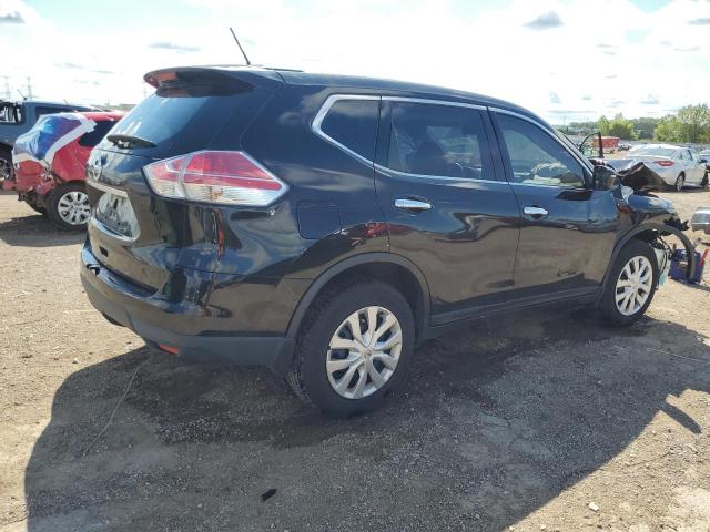 2015 NISSAN ROGUE S - KNMAT2MTXFP565934