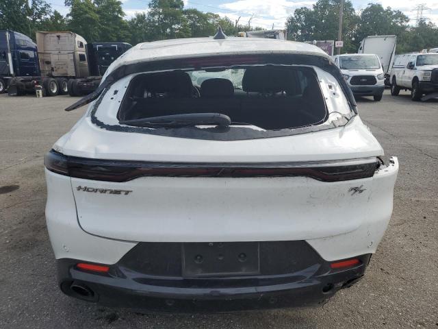2024 DODGE HORNET R/T ZACPDFCW9R3A30263