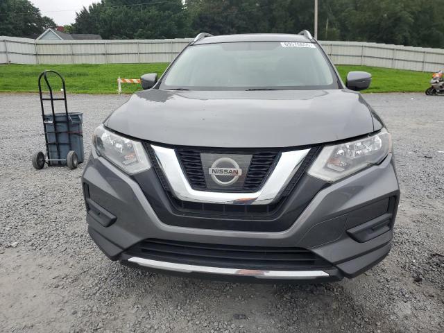 2017 NISSAN ROGUE S JN8AT2MT2HW398241