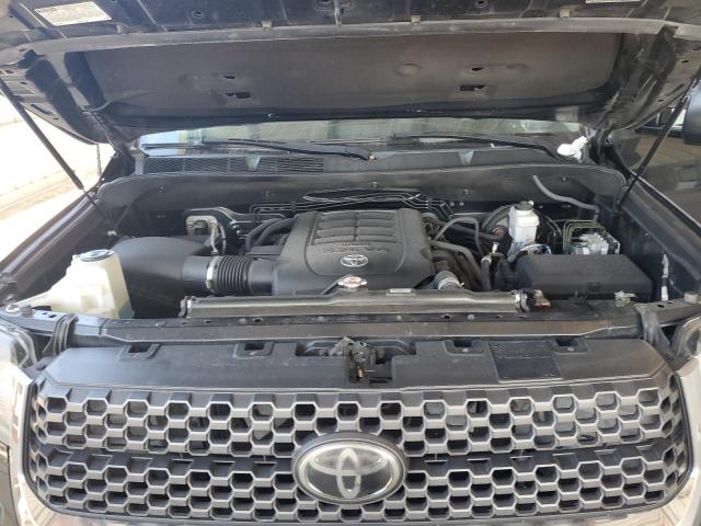 2019 TOYOTA TUNDRA DOU 5TFRY5F14KX254480