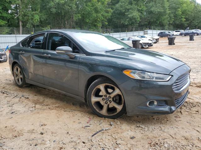 2015 FORD FUSION SE - 3FA6P0H73FR261113