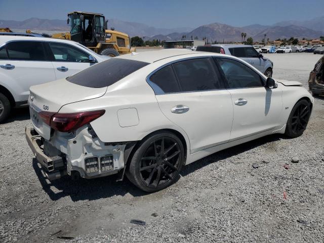 2018 INFINITI Q50 LUXE JN1EV7AP8JM354096