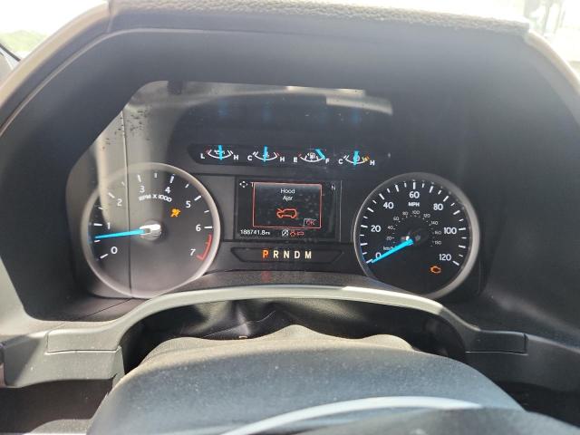 2018 FORD EXPEDITION 1FMJU1HT1JEA18892