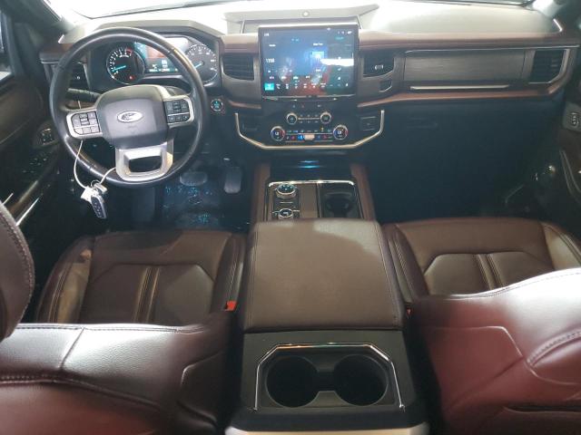 2024 FORD EXPEDITION - 1FMJK2A82REA37397