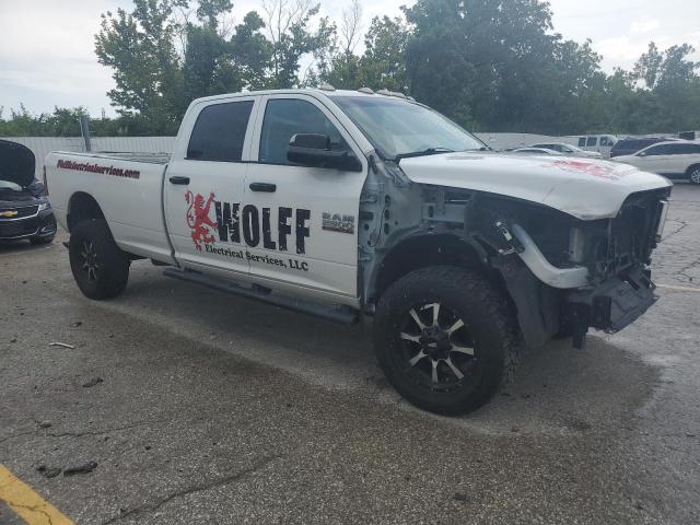 2017 RAM 2500 ST 3C6UR5HJ7HG658141