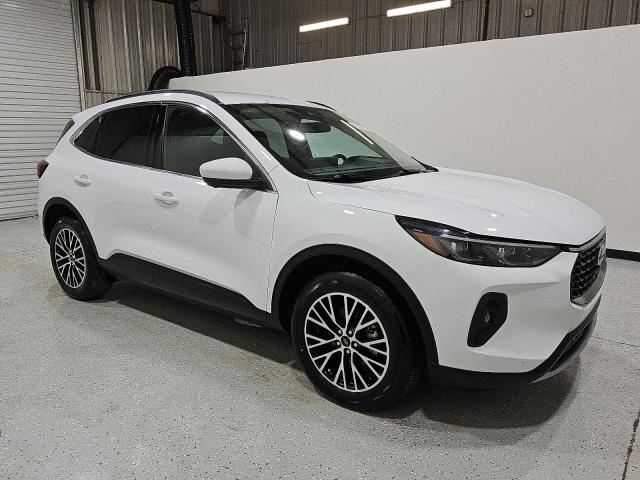 2023 FORD ESCAPE 1FMCU0E18PUB06388