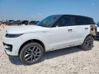 Top Destinations for Shipping Cars from the USA