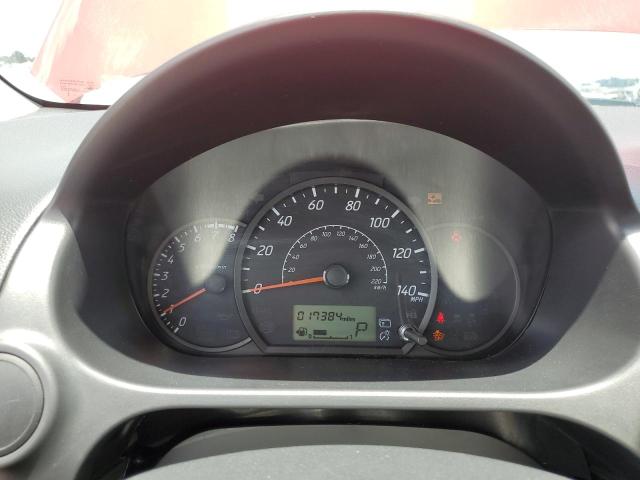 2024 MITSUBISHI MIRAGE ES ML32AUHJ6RH019082