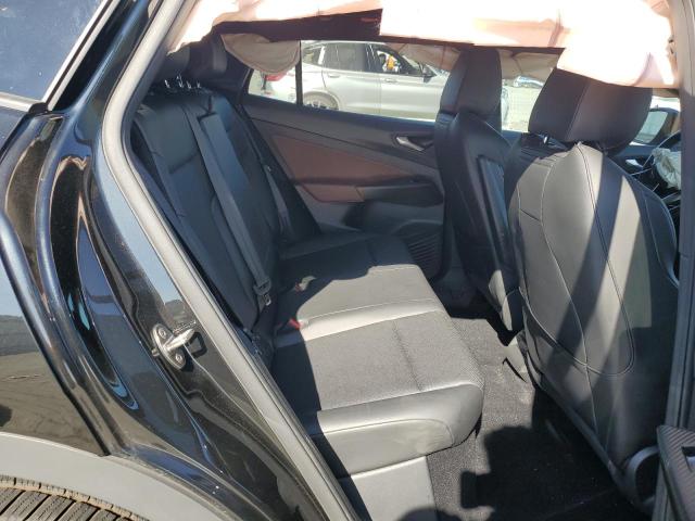 2021 VOLKSWAGEN ID.4 PRO S WVGTMPE27MP059656