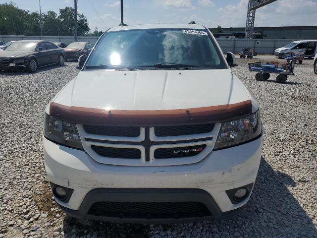 2015 DODGE JOURNEY R/T 3C4PDCEG3FT592127