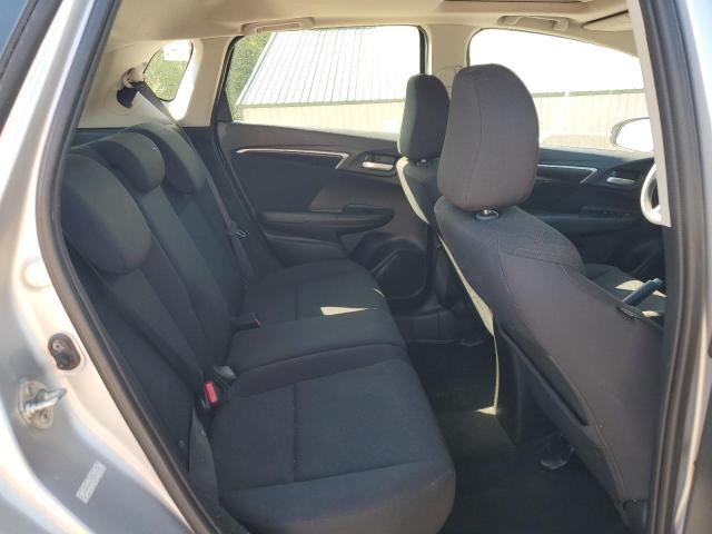 2016 HONDA FIT EX JHMGK5H7XGS010569