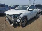 2016 HONDA HR-V EX - 3CZRU6H56GM769439