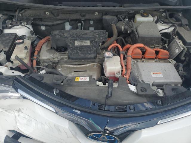 2017 TOYOTA RAV4 HV LE JTMRJREV2HD066096