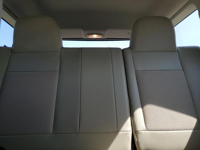 2016 JEEP PATRIOT SP - 1C4NJPBB3GD731616