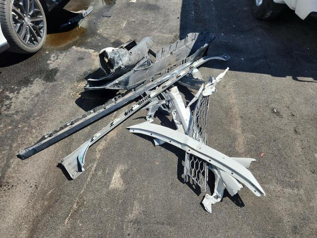 2020 HONDA CIVIC SPOR - SHHFK7G41LU207734