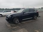 2021 BMW X3 XDRIVE30I - 5UXTY5C02M9F63293