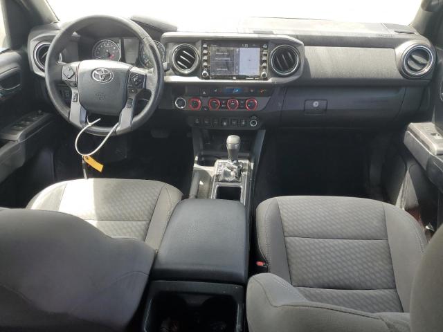 2020 TOYOTA TRUCK 5TFCZ5AN0LX234547