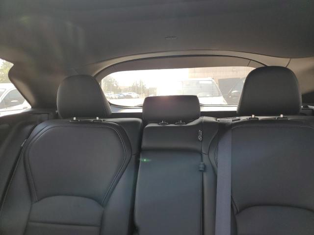 2021 INFINITI QX50 LUXE 3PCAJ5BA2MF106039