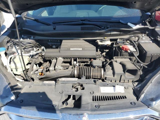 2017 HONDA CR-V EXL 5J6RW2H86HL059862