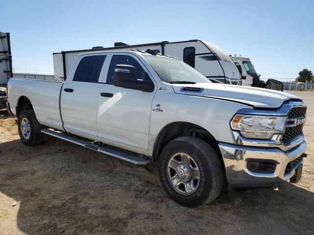 2024 RAM 2500 TRADE 3C6UR5HL8RG304101