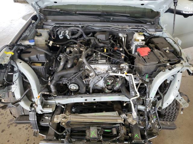 2024 FORD RANGER LAR 1FTER4KH7RLE75243