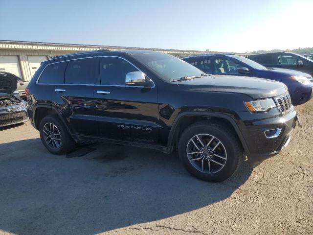 2019 JEEP GRAND CHER 1C4RJFBG6KC736878