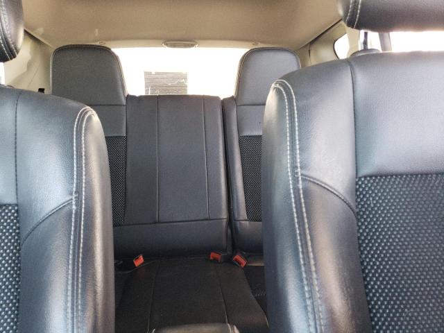 2016 JEEP COMPASS LA - 1C4NJDEBXGD631670