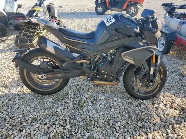 CFMOTOTO 800NK