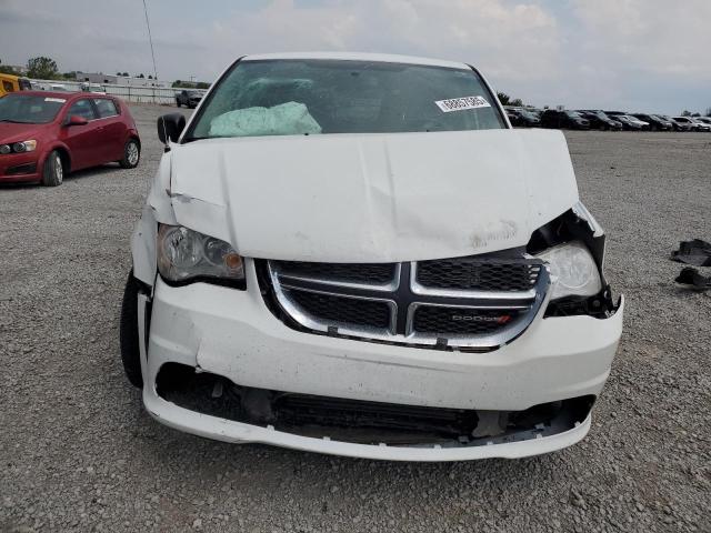 2015 DODGE GRAND CARA 2C4RDGBG1FR615458
