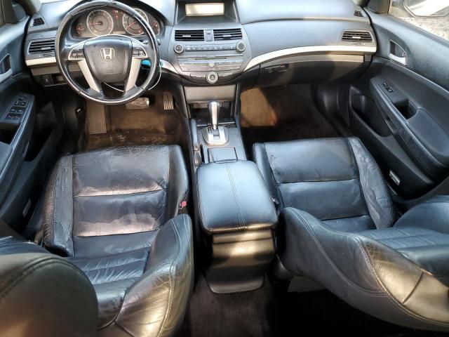 2011 HONDA ACCORD SE - 1HGCP2F67BA155983