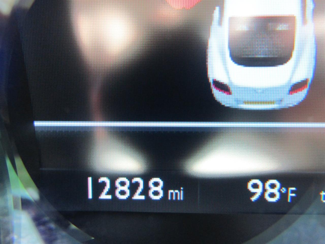 BENTLEY CONTINENTAL GT SPEED