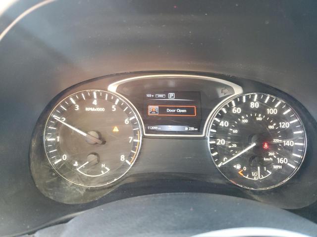 2018 NISS PATHFINDER S - 5N1DR2MM3JC671352