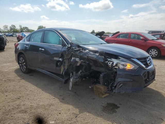 2016 NISSAN ALTIMA 2.5 1N4AL3AP2GC284867