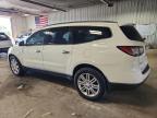 Lot #3308511046 2013 CHEVROLET TRAVERSE L