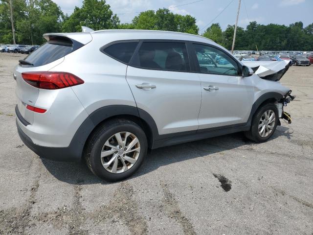 2019 HYUNDAI TUCSON LIM KM8J3CA42KU938538