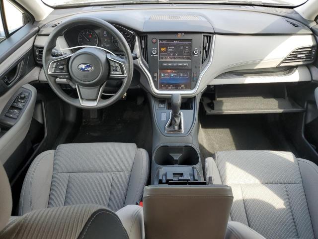2020 SUBARU LEGACY 4S3BWAA62L3026456